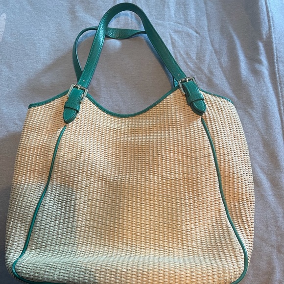 Tory Burch Purse - Picture 2 of 5